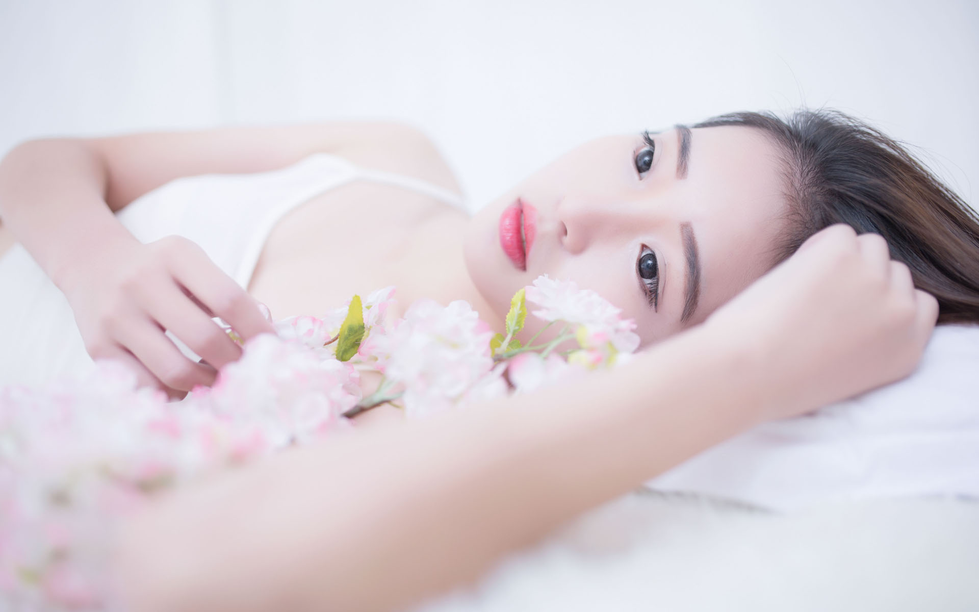 国产美女午夜福利在线观看一区二区三区在线观看不卡高清|性欧美freesexHD|国产日韩欧美91一二三四-欧美一区二区在线不卡|国产精品黄黄久久免费看|国内露脸8mav|欧美在线一级片|探班大暑音乐会排演：中医智慧邂逅中西器乐合鸣